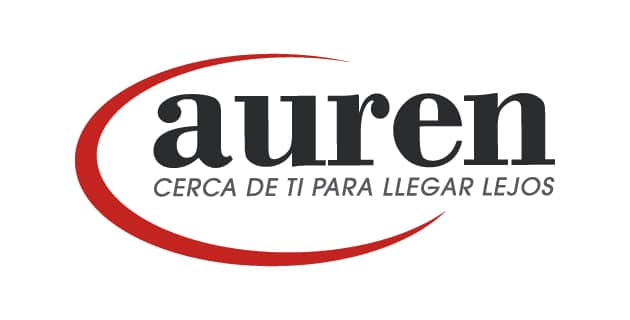 Auren