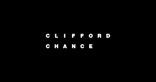 Clifford Chance
