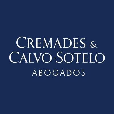 Cremades & Calvo-Sotelo Abogados