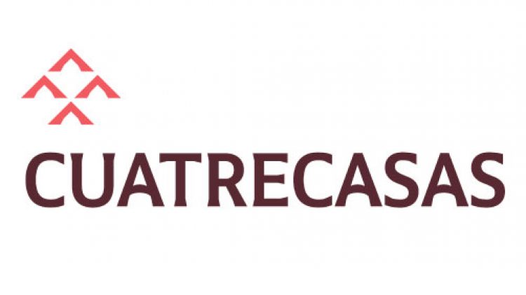 Cuatrecasas