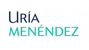 Uría Menéndez