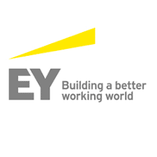 Ernst & Young (EY)