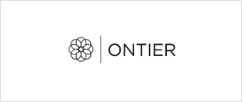 Ontier