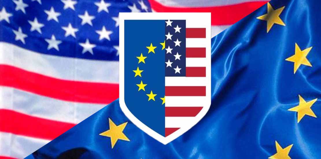 El Parlamento Europeo cuestiona el Escudo de Privacidad, protocolo que regula intercambios de datos entre EE.UU. y la UE