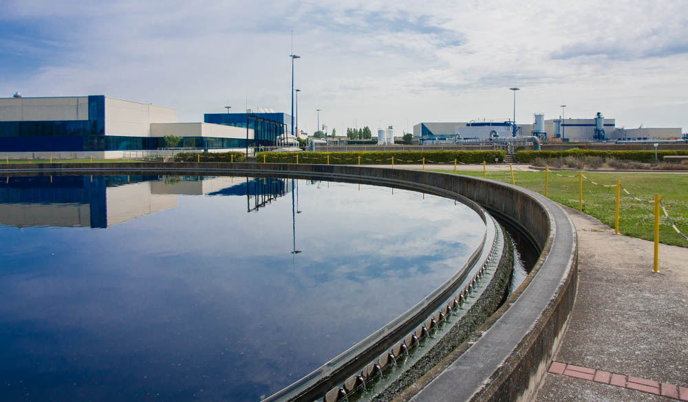 La gestión del agua en Valladolid se ha ‘multiprivatizado’, alerta el Instituto Coordenadas