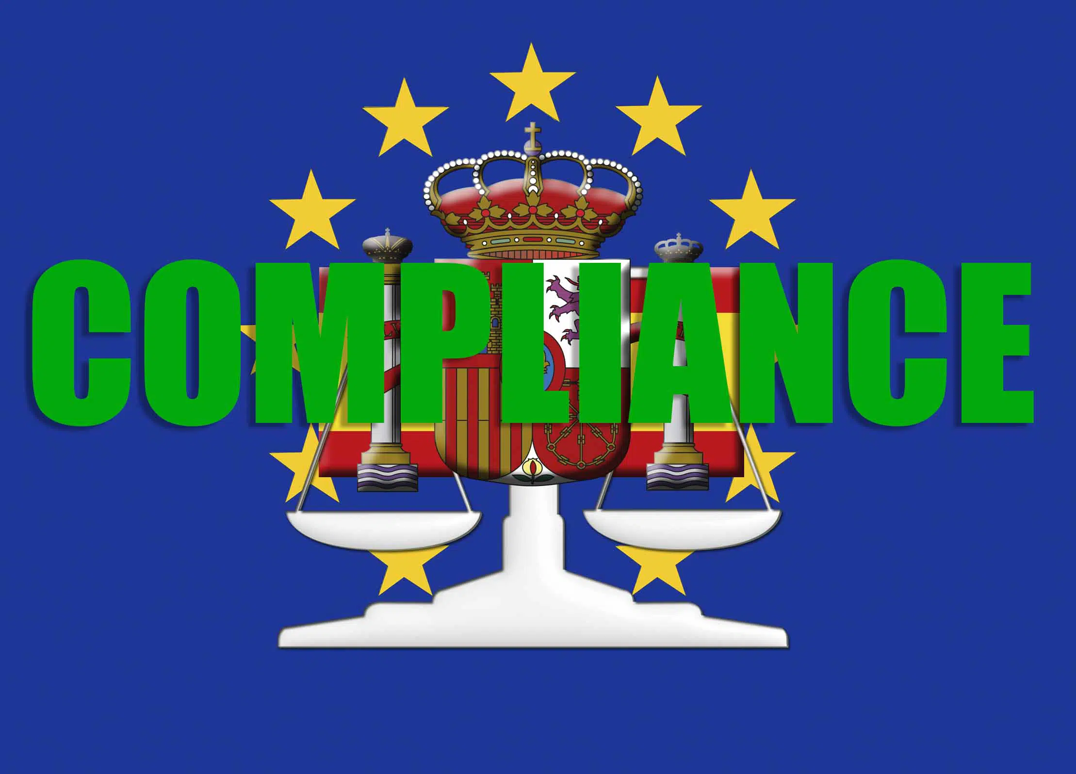 El Supremo confía en el ‘compliance’ como forma de prevenir delitos en las empresas