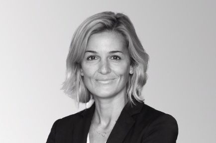 Natalia Martos