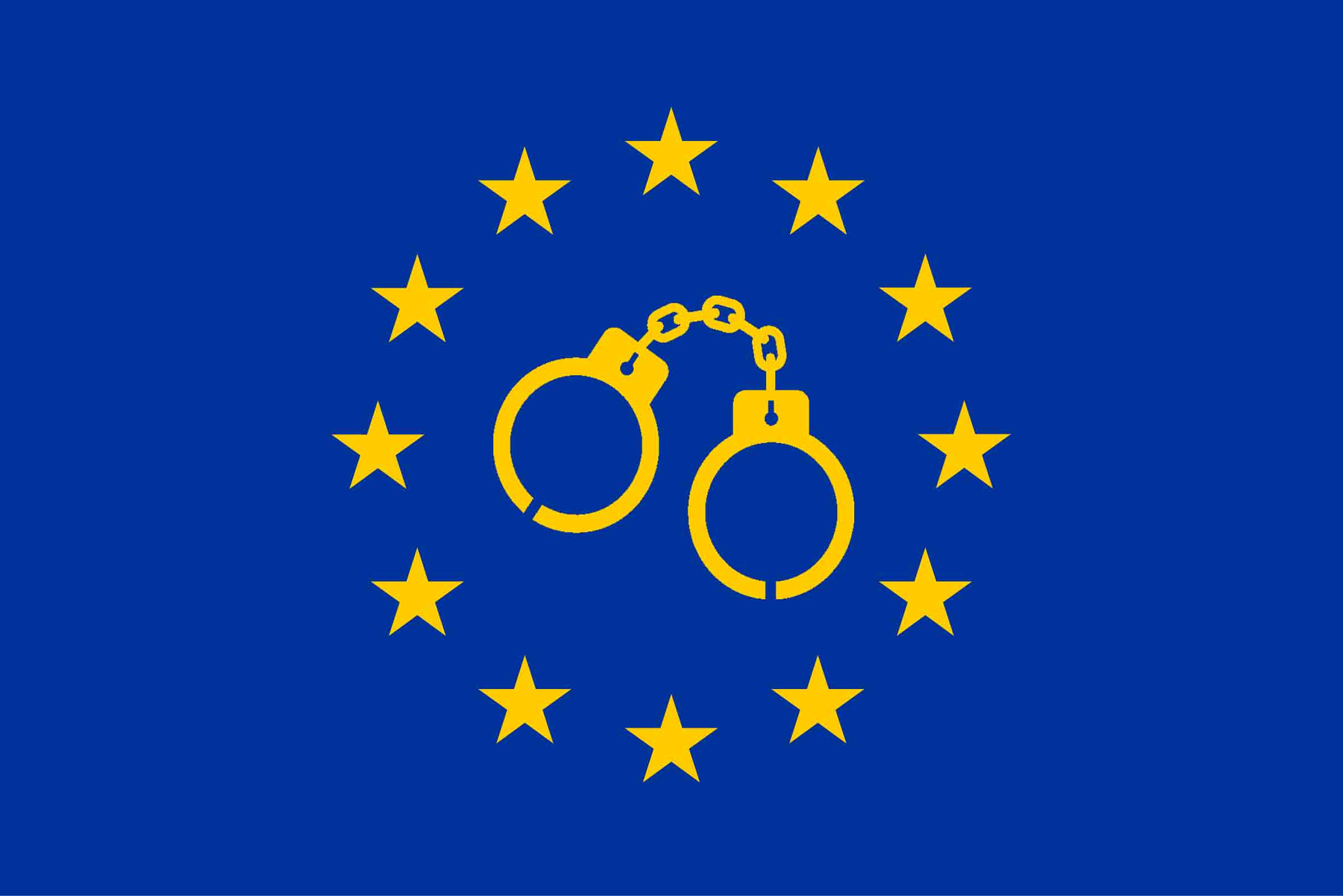 Las cosas claras sobre la Orden Europea de Detención y Entrega