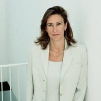 Sonia Gumpert