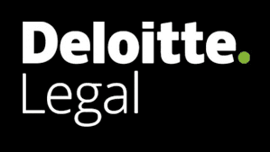 Deloitte Legal