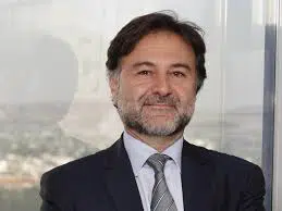 Mario Alonso Ayala