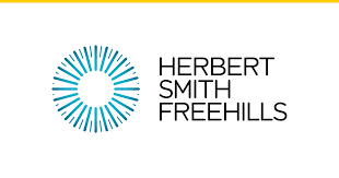 Herbert Smith Freehills