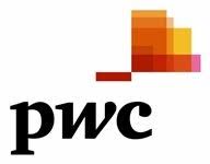 Pwc Tax & Legal Services