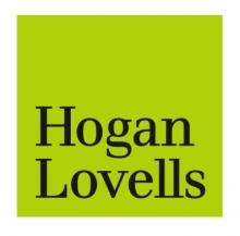 Hogan Lovells