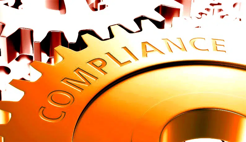 Estos son los 4 errores más comunes que cometen las empresas en sus estrategias de «compliance»