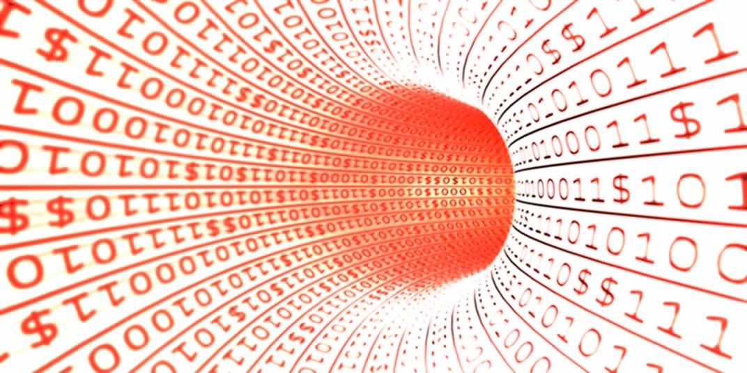 Los contables en la transformación digital: La clave se encuentra en lo que saben