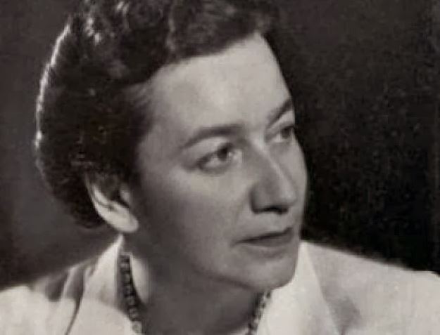 Sarmiza Bilcescu, precursora del acceso de la mujer a la Abogacía - Confilegal