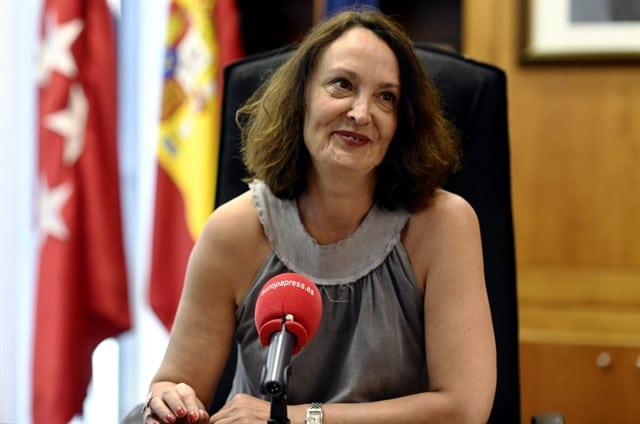 La Comunidad de Madrid aumentará los baremos del Turno de Oficio en los presupuestos para 2019