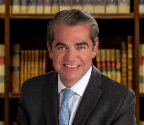 Juan Ignacio Navas