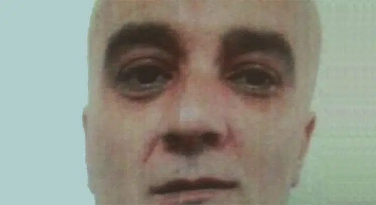 El ‘violador del ascensor’, excarcelado tras el fin de la Parot, procesado por otras dos agresiones sexuales