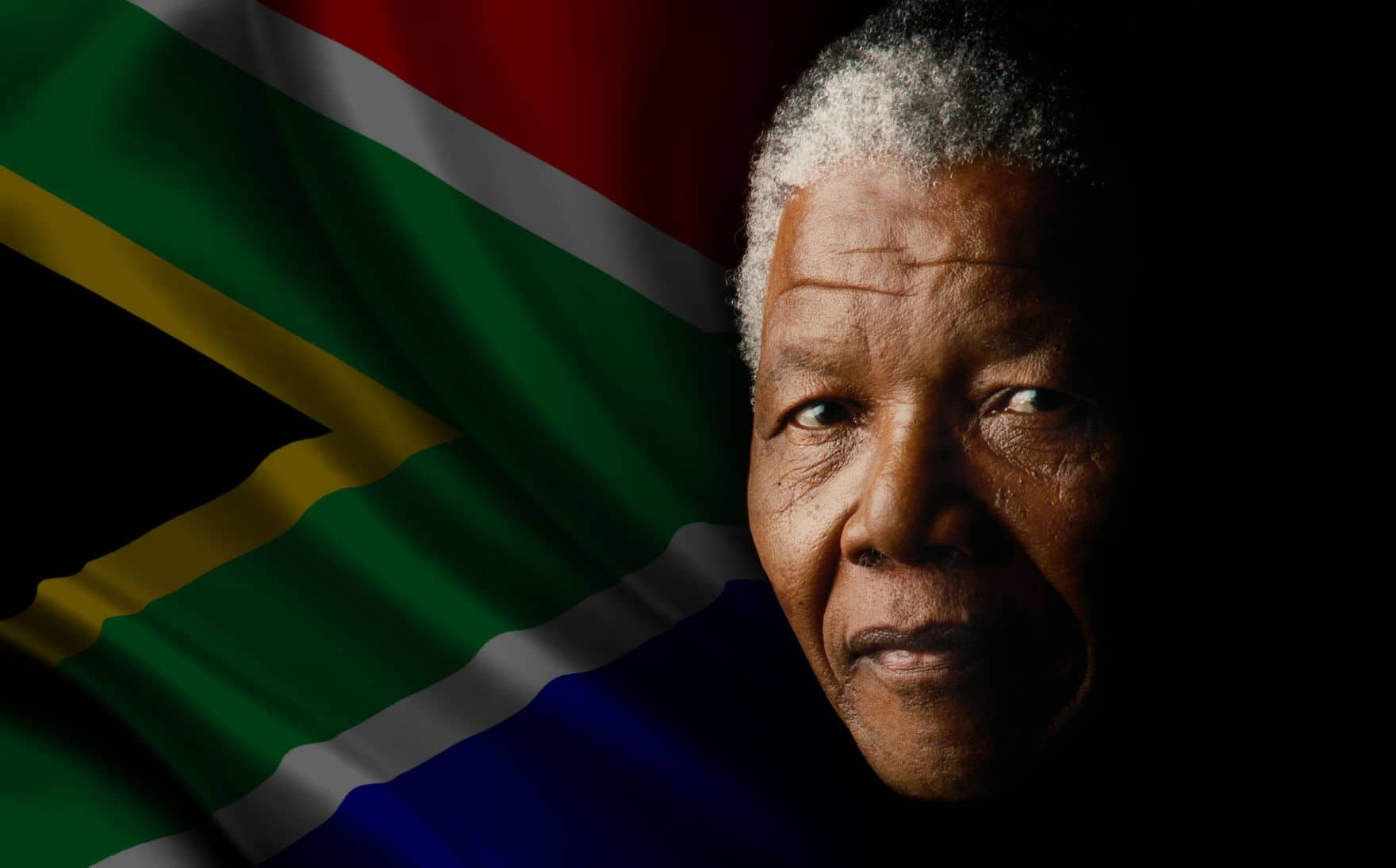 ¿Qué son y en qué consisten las «Reglas Nelson Mandela» para los reclusos?