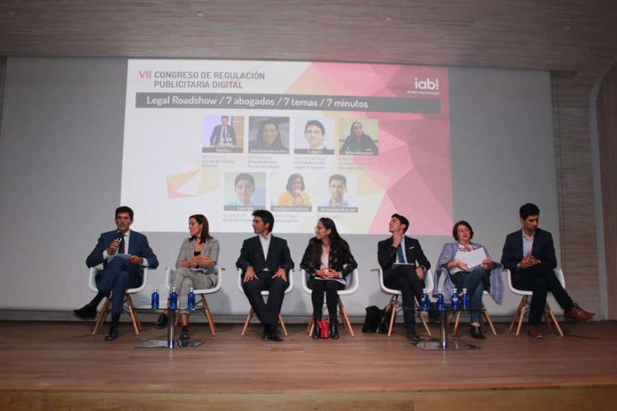 La AEPD pedirá a las empresas que sean más transparentes en el desarrollo de sus políticas de cookies