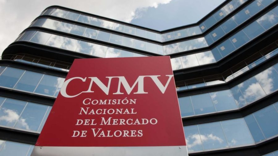 Telepizza, el primero: la CNMV hace públicos los expedientes sancionadores a empresas