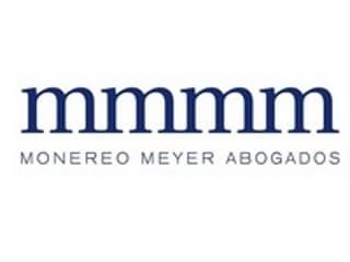 Monereo Meyer Abogados