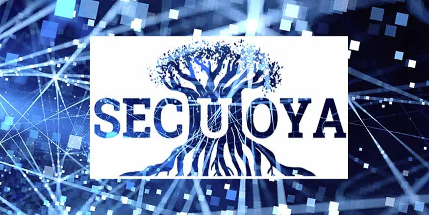 13 expertos constituyen la llamada «red Secuoya» para dar respuesta a la nueva normativa de privacidad  europea