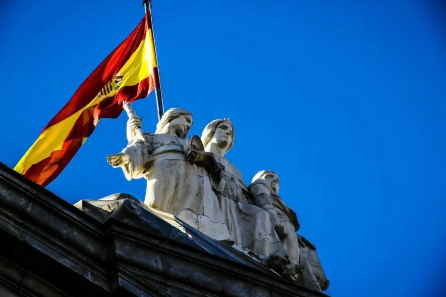 El Tribunal Supremo resuelve que el Gobierno de Ceuta solo puede ser integrado por miembros de la Asamblea