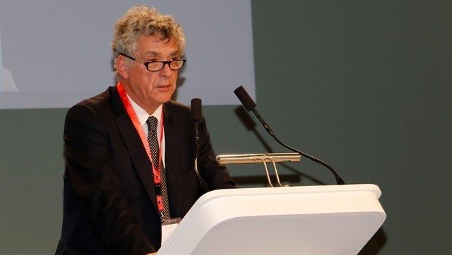 El Supremo desestima el recurso de Villar contra su destitución como presidente de la RFEF en 2017
