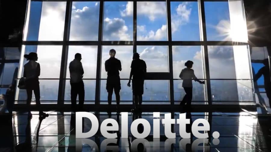 Deloitte administrará la red de clínicas vinculadas a iDental por decisión del juez José de la Mata