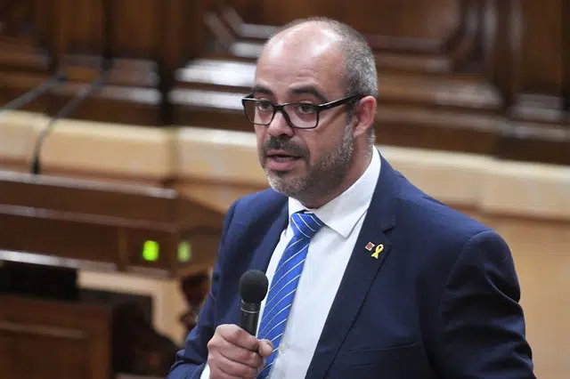 El consejero de Interior catalán declara hoy como imputado por promover el 1-O entre los alcaldes