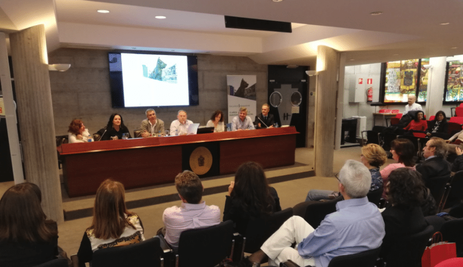 Foro Judicial Independiente también recurrirá el nombramiento de Marchena si finalmente se produce
