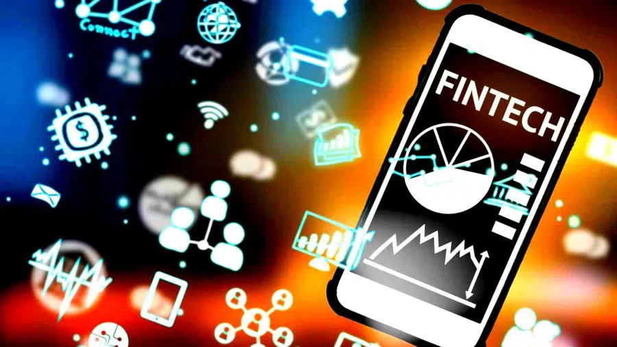 Decálogo del consumidor bancario para no perder dinero con las tecnológicas financieras (Fintech)