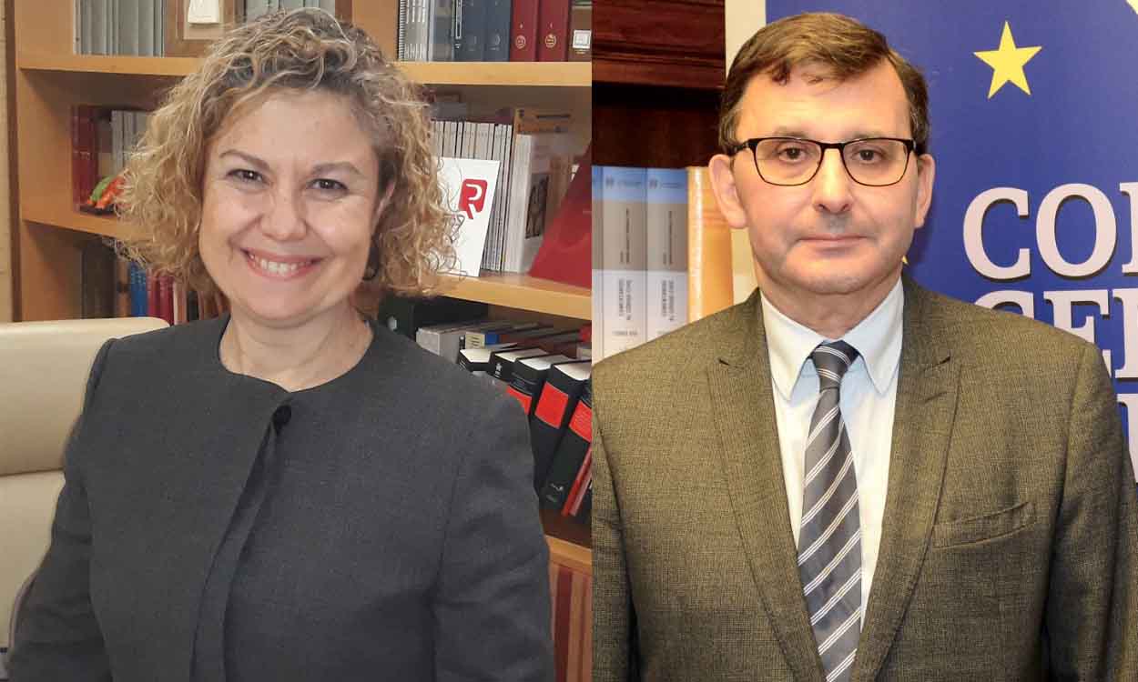 ¿Fin de «la guerra» entre registradores y notarios tras la puesta en marcha del Registro de Titularidades Reales?