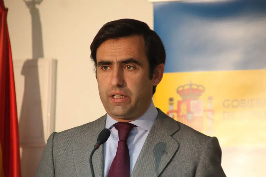 Seis hijos de Ruiz-Mateos serán juzgados en marzo por un supuesto delito fiscal en la compra del Hotel Beverly de Mallorca