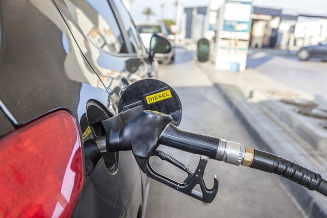 El RACE denuncia un ‘desproporcionado ataque’ del Gobierno a los automovilistas