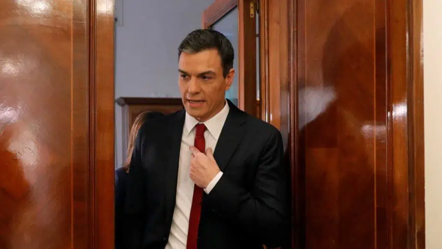 Expertos en derecho laboral cuestionan las reformas parciales que plantea Pedro Sánchez para mejorar el mercado de trabajo