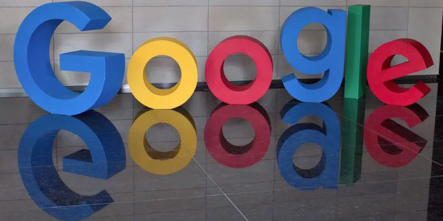 Google deshabilita 210 canales de YouTube por intentar influir en las protestas de Hong Kong