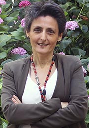 Mar Cabrejas Guijarro