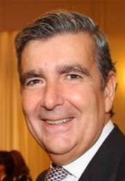 Juan Manuel Fernández Martínez