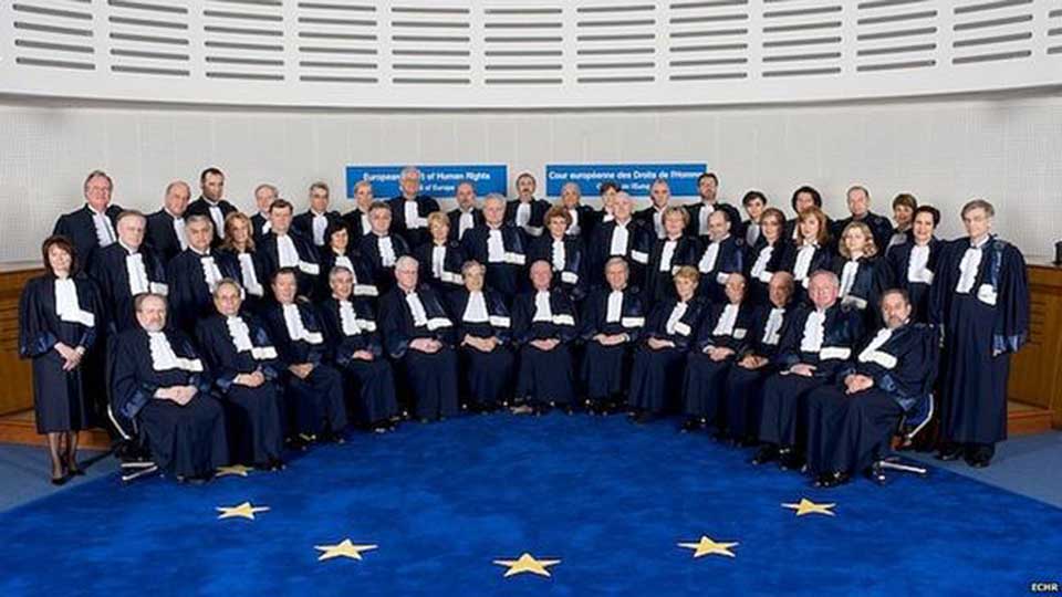 Европейский суд россия. Европейский суд. Европейский суд по правам человека в Страсбурге. Европейский суд по правам человека фото. Председатель ЕСПЧ.