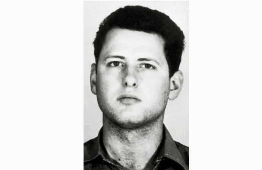 Español detenido en Brasil por terrorismo pasó por Bolivia