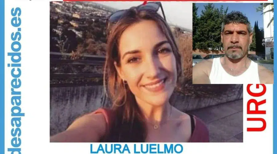 Los padres de Laura Luelmo piden ‘ayuda y protección’ a la Fiscalía ante las filtraciones del sumario