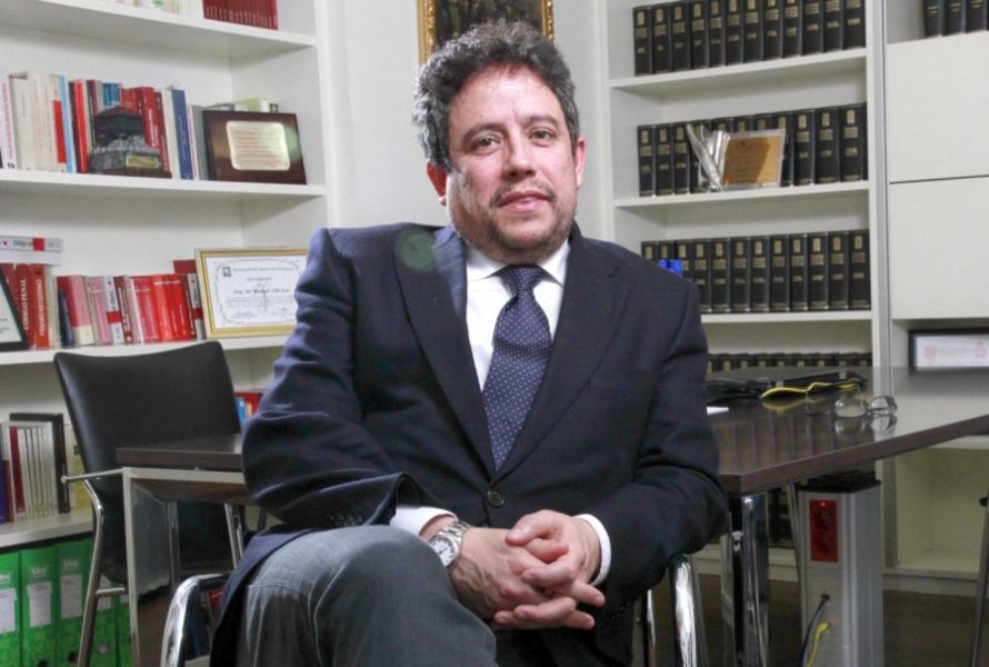 El necesario secreto profesional del periodista
