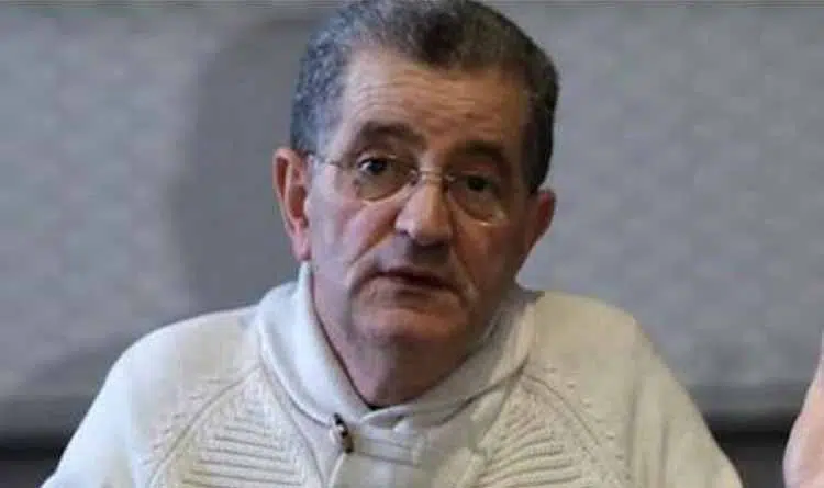 9 años de prisión para Miguel Rosendo, líder de los Miguelianos, de 66 que pedía la Fiscalía