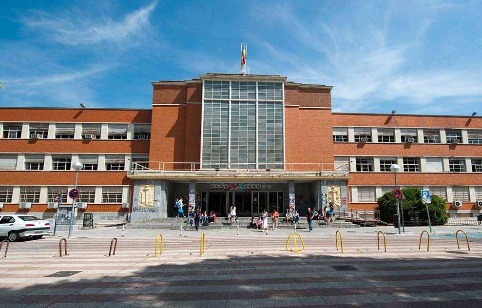 La Universidad ahora en Confilegal