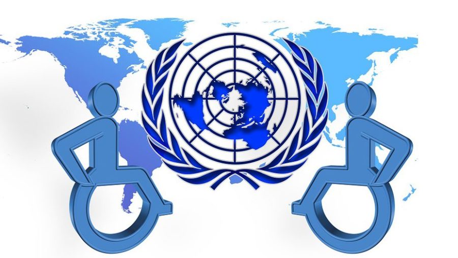 3 de diciembre: Balance y expectativas en el Día Internacional y Europeo de las Personas con Discapacidad