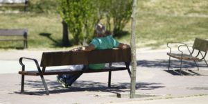 La Justicia reconoce a un jubilado el derecho a cobrar 6.000 euros por el complemento de maternidad